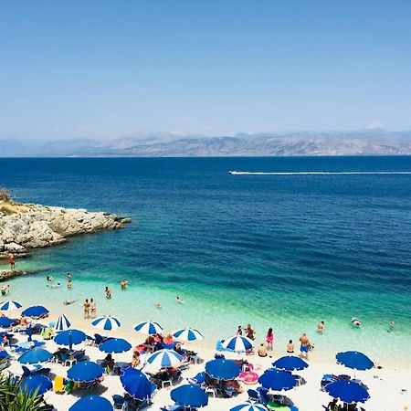 See The Sea1 Κασσιόπη Εξωτερικό φωτογραφία